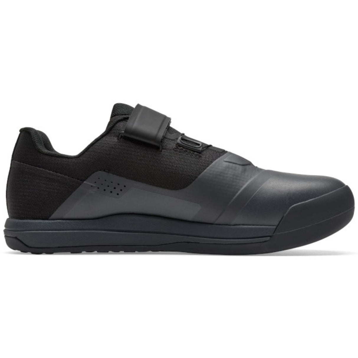 Chaussures Union