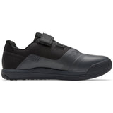 Chaussures Union