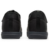 Chaussures Union