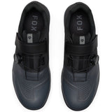 Chaussures Union
