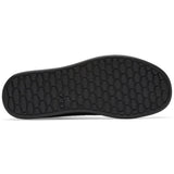 Chaussures Union