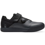 Chaussures Union