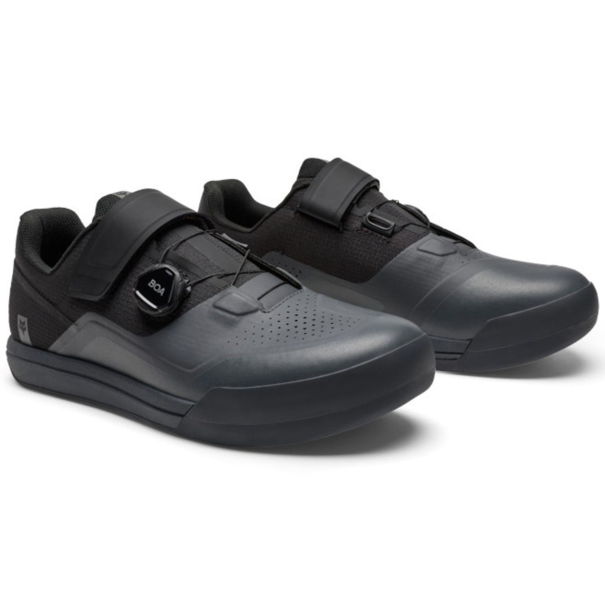 Chaussures Union
