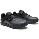 Chaussures Union