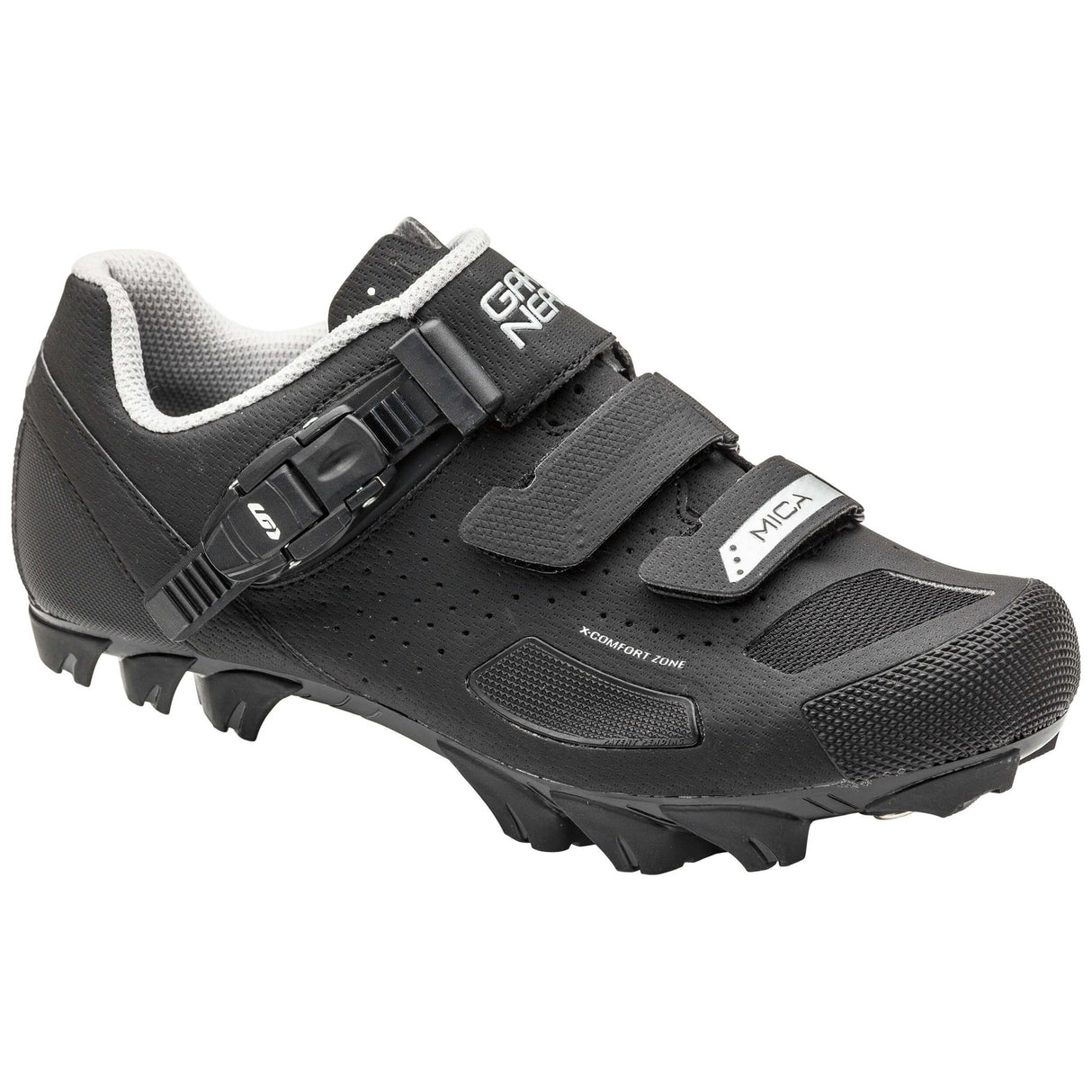 Mica II Women's Shoes