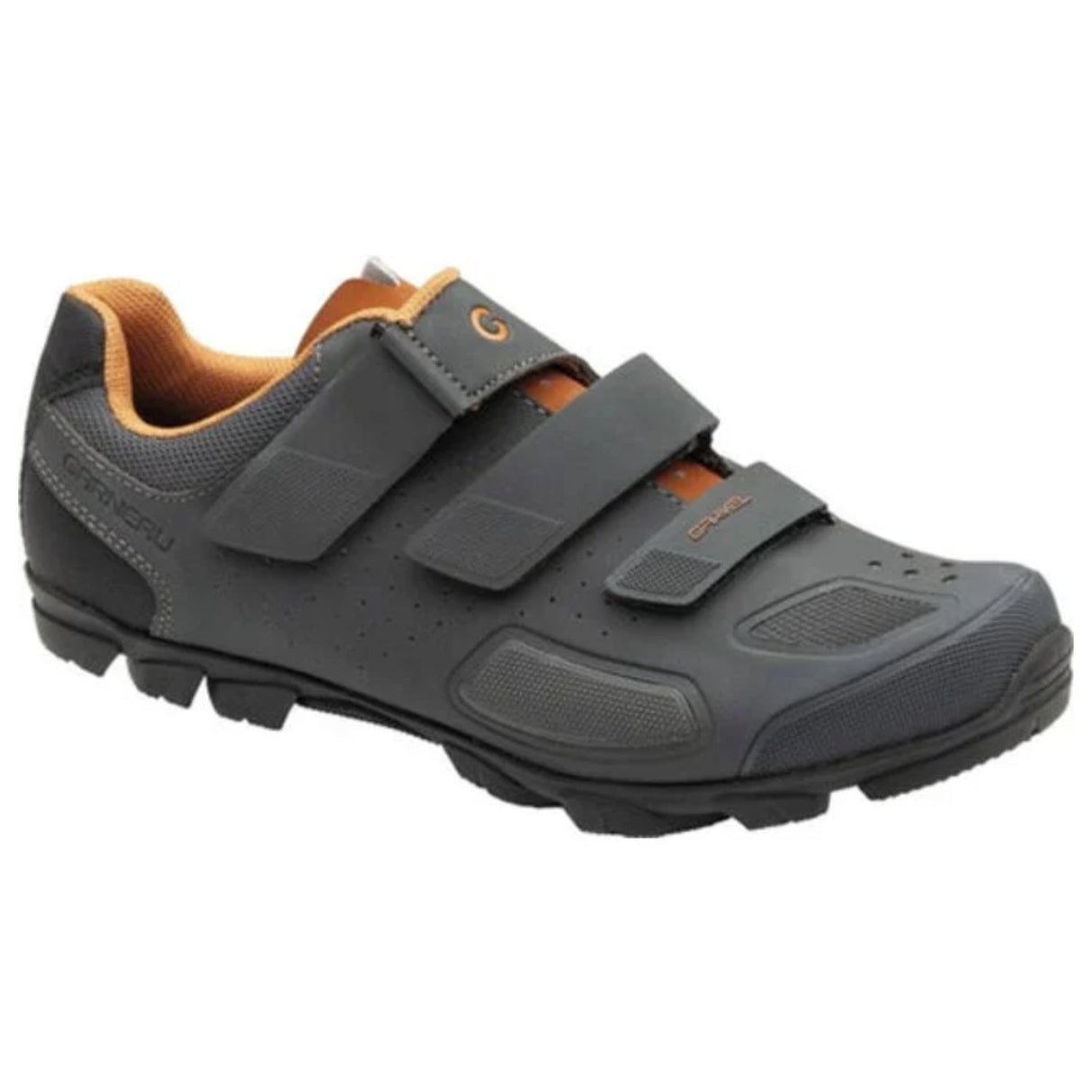 Chaussures Gravel II