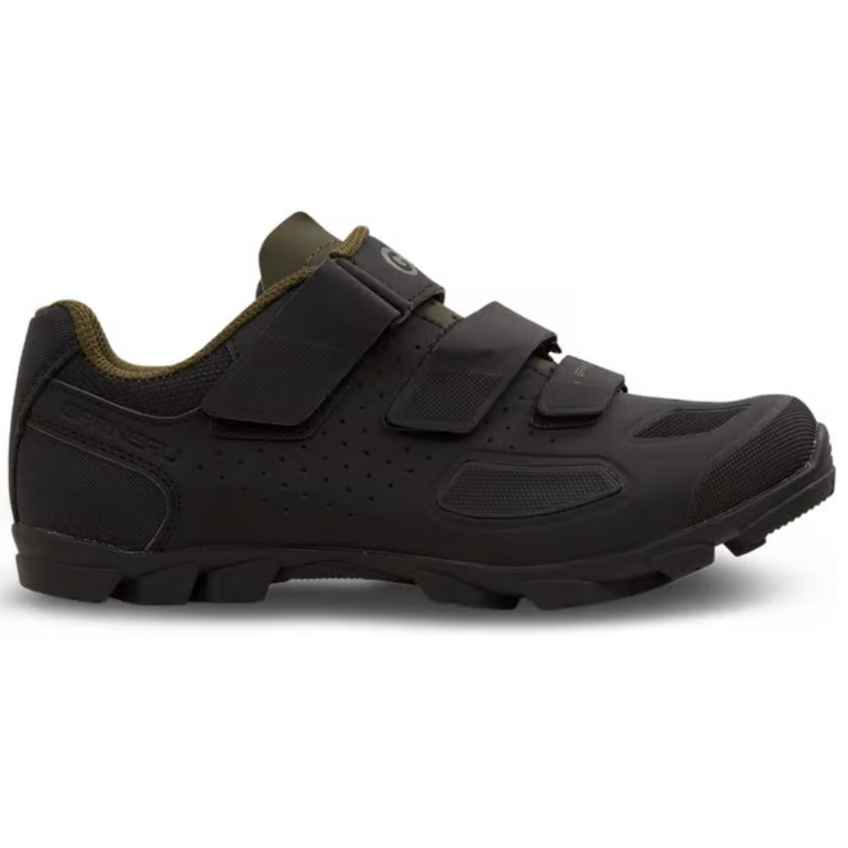 Chaussures Gravel II