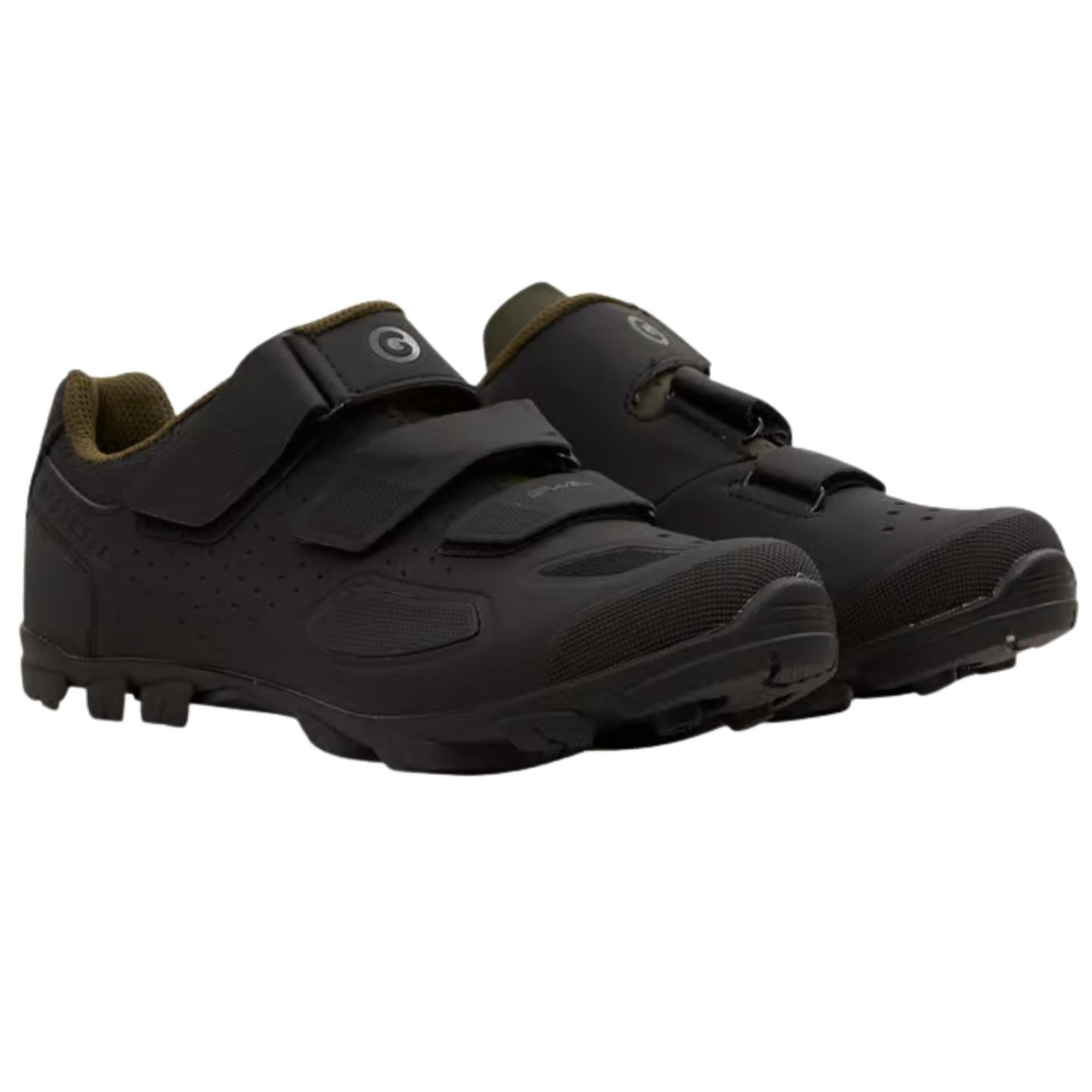 Chaussures Gravel II