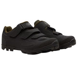 Chaussures Gravel II