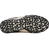 Chaussures Harper 10 Pro TPU