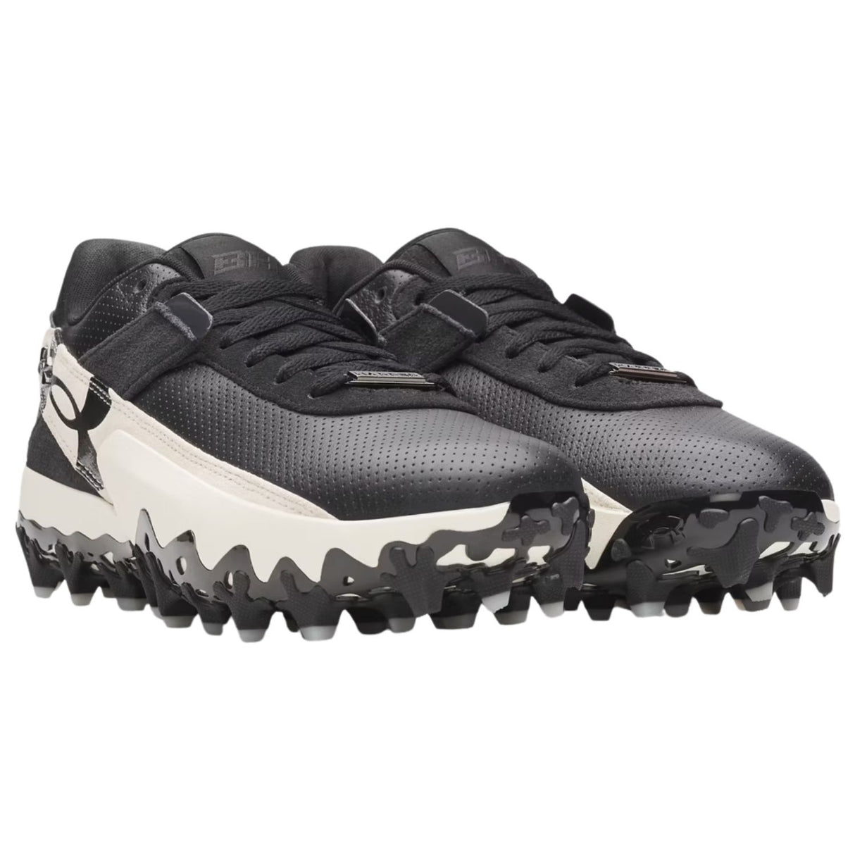 Chaussures Harper 10 Pro TPU