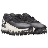 Chaussures Harper 10 Pro TPU