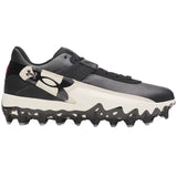 Chaussures Harper 10 Pro TPU