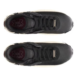 Chaussures Harper 10 Pro TPU