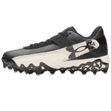 Chaussures Harper 10 Pro TPU