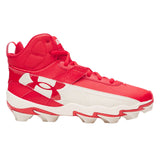Chaussures Harper 10 RM