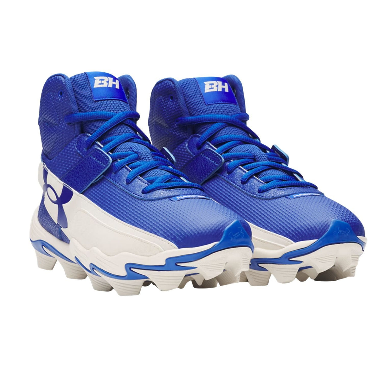 Chaussures Harper 10 RM