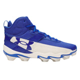 Chaussures Harper 10 RM
