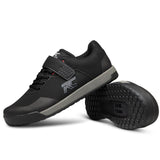 Chaussures Hellion Clip Homme