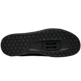 Chaussures Hellion Clip Homme