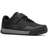 Chaussures Hellion Clip Homme