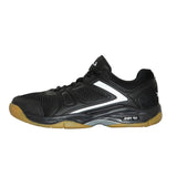 Chaussures HP-PRO Ultra-Leger