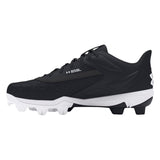 Chaussures Leadoff Low RM 3.0 JR