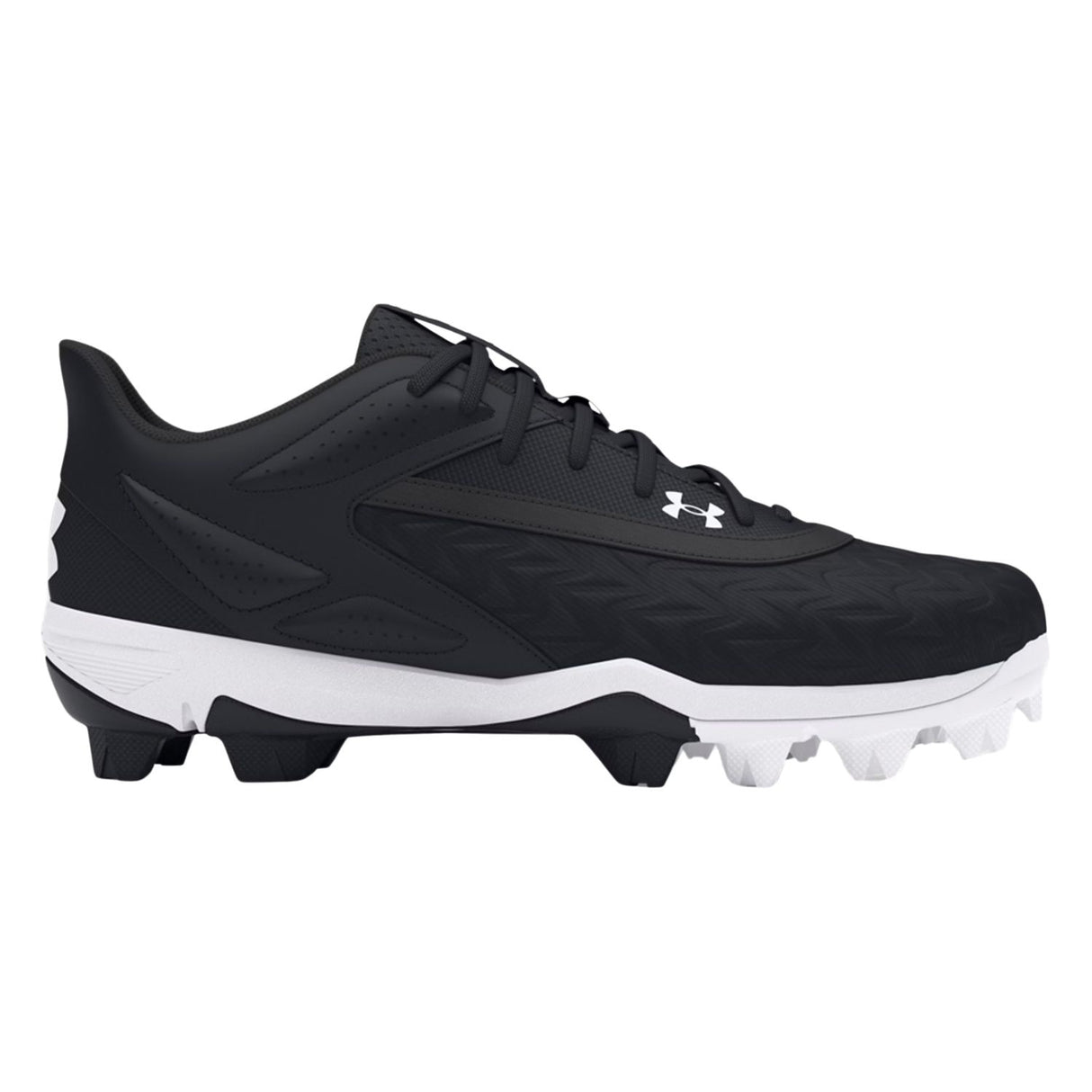 Chaussures Leadoff Low RM 3.0 JR
