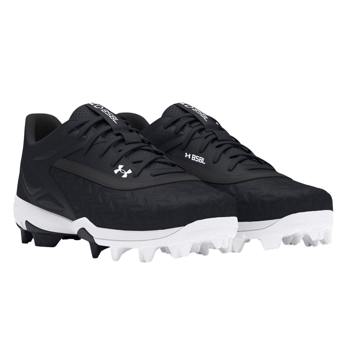 Chaussures Leadoff Low RM 3.0 JR