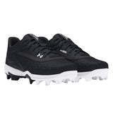 Chaussures Leadoff Low RM 3.0 JR