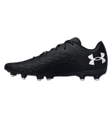 Chaussures Magnetico Select 2.0 FG Jr