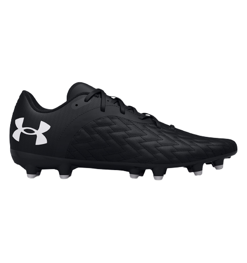 Chaussures Magnetico Select 2.0 FG Jr