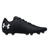 Chaussures Magnetico Select 2.0 FG Jr