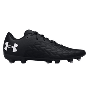 Magnetico Select 2.0 FG Jr Football Shoes