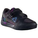 Chaussures MTB 5.0 Clip Femme