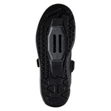 Chaussures MTB 5.0 Clip Femme