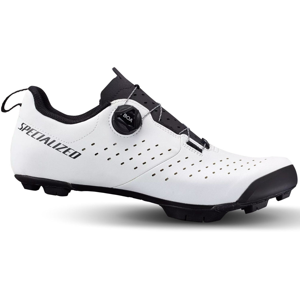 Chaussures Recon 1.0