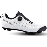 Chaussures Recon 1.0