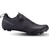Chaussures Recon 1.0