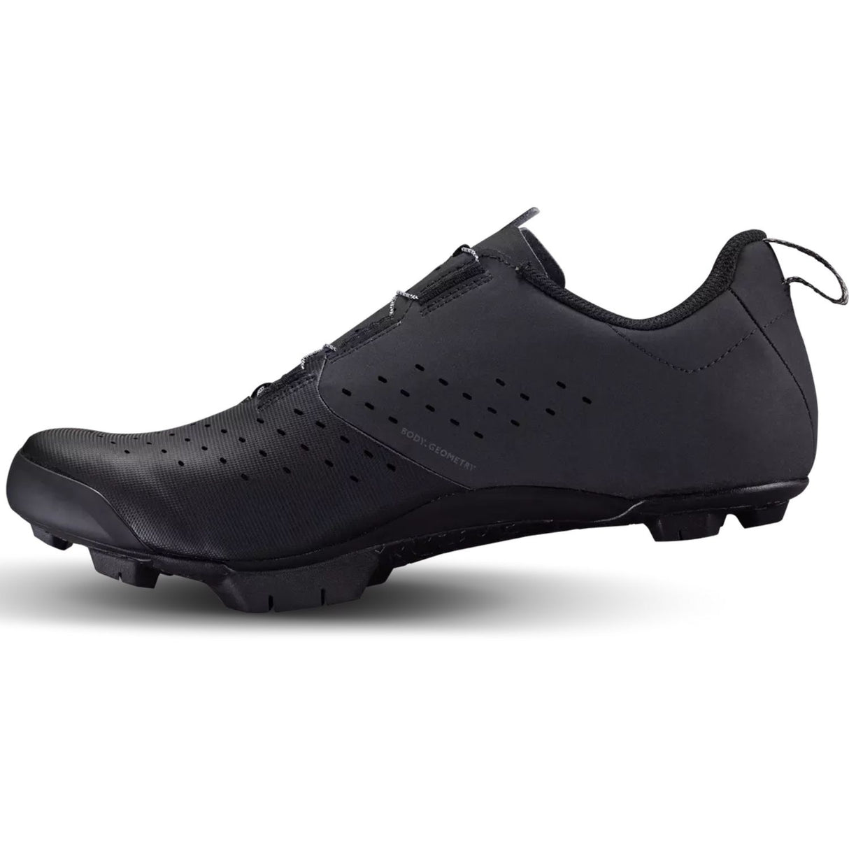 Chaussures Recon 1.0