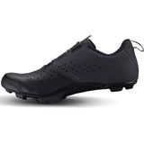 Chaussures Recon 1.0