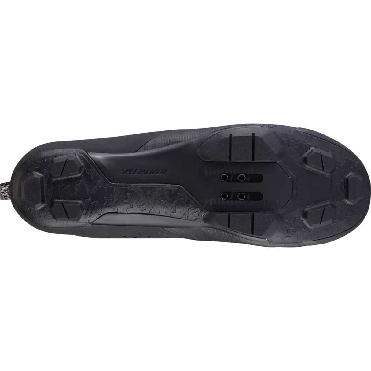 Chaussures Recon 1.0