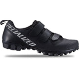 Chaussures Recon 1.0 MTN