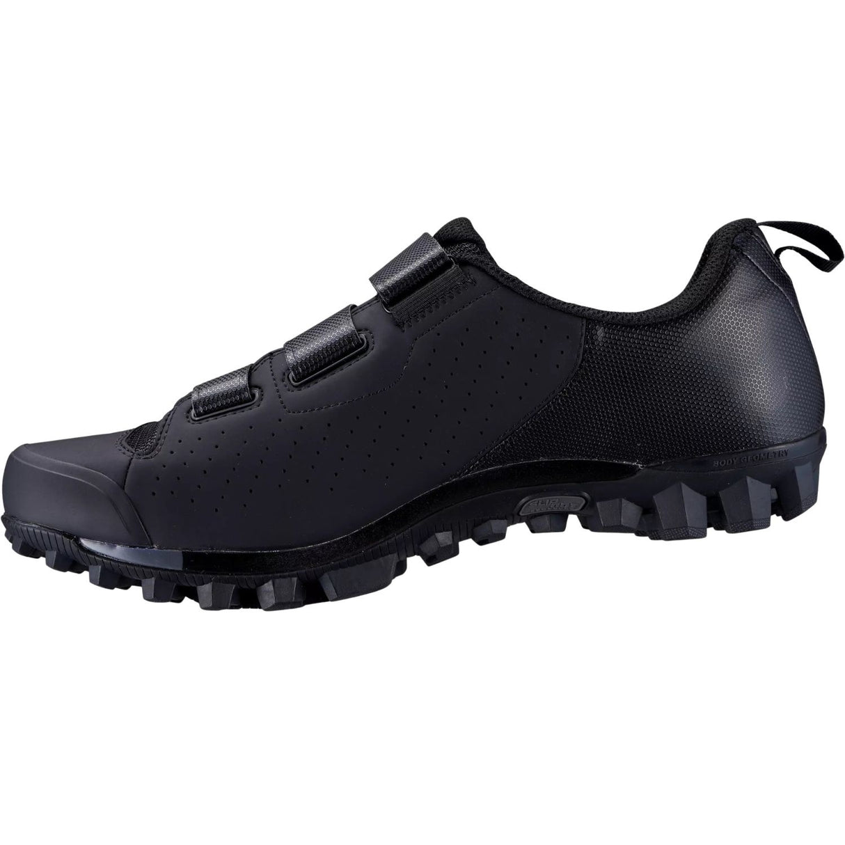 Chaussures Recon 1.0 MTN