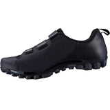 Chaussures Recon 1.0 MTN