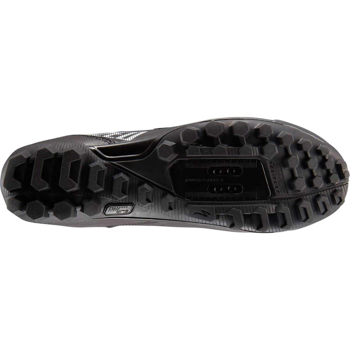 Chaussures Recon 1.0 MTN