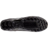Chaussures Recon 1.0 MTN