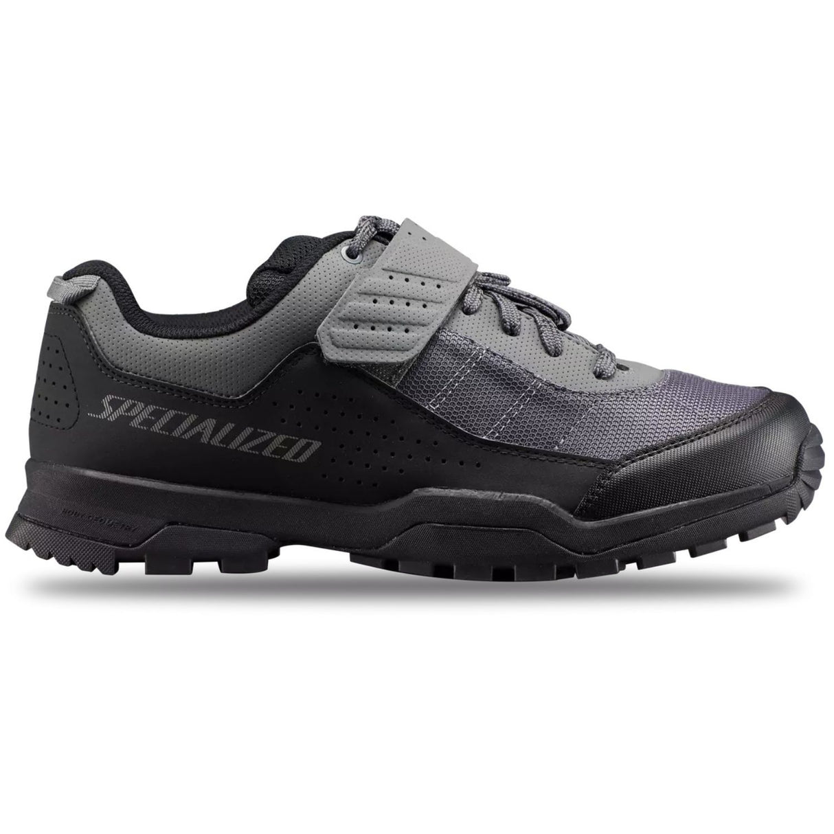 Chaussures Rime 1.0 MTN