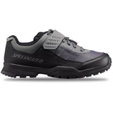Chaussures Rime 1.0 MTN