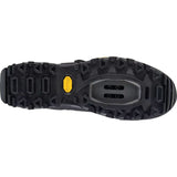 Rime 2.0 MTN Shoes